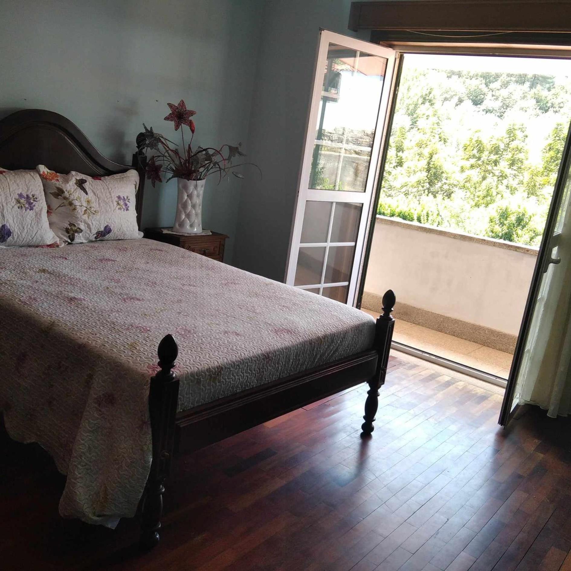 Villa Garden & Pool - Alojamentos เซลอริโก จิ บาสโต ภายนอก รูปภาพ