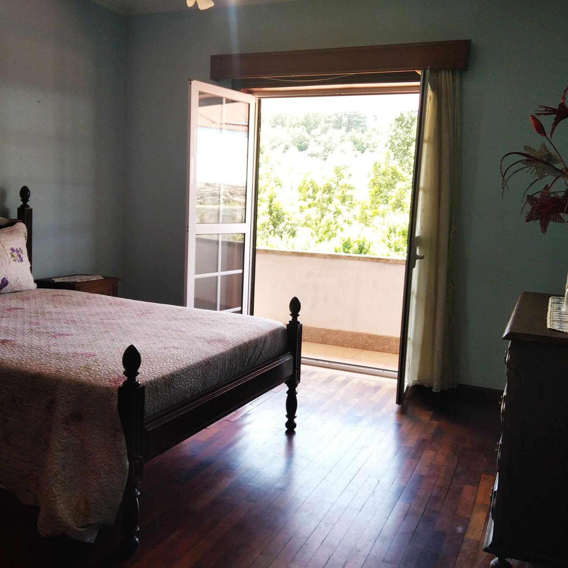 Villa Garden & Pool - Alojamentos เซลอริโก จิ บาสโต ภายนอก รูปภาพ